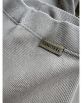 KOMPLET THUG LIGE BEŻOWY  ▪️NEW COLLECTION