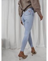 JEASNY SLIM  ▪️NEW COLLECTION SPRING