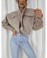 JEASNY SLIM  ▪️NEW COLLECTION SPRING