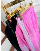 Damski komplet BLUM▪️różowy