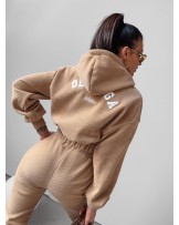 KOMPLET PRINE ▪️BEŻ