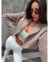 KOMPLET LAGIO ECRU ▪️NEW 