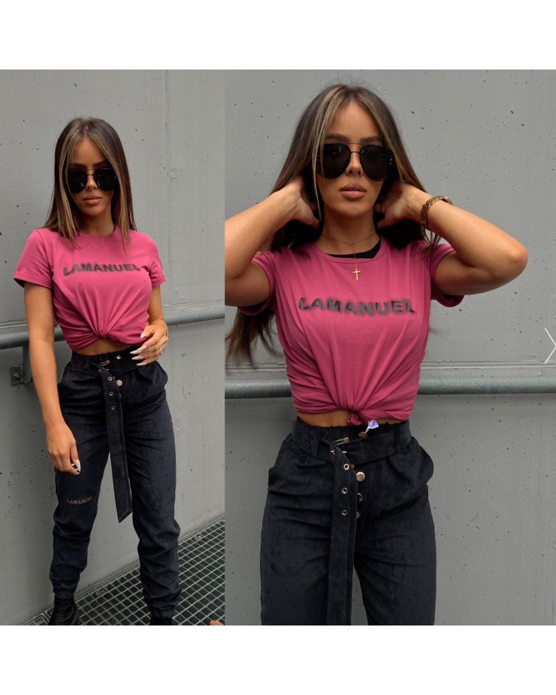 T▪️SHIRT SHADOW BISKUPI