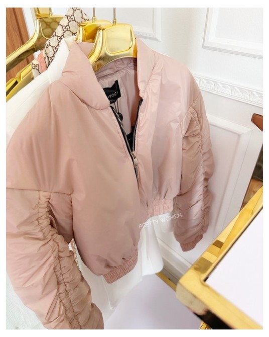 WIOSENNA KURTKA EMILY ▪️NEW 