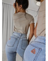 JEASNY SLIM  ▪️NEW COLLECTION SPRING