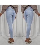 JEASNY SLIM  ▪️NEW COLLECTION SPRING