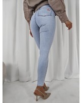 JEASNY SLIM  ▪️NEW COLLECTION SPRING