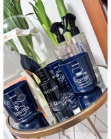 ŚWIECE ZAPACHOWE ▪️PERFUMY