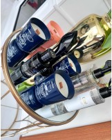 ŚWIECE ZAPACHOWE ▪️PERFUMY