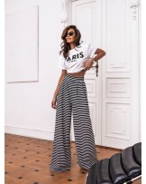 KOSZULKA PARIS ▪️WHITE