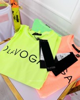 T▪️SHIRT DORIS OLV 