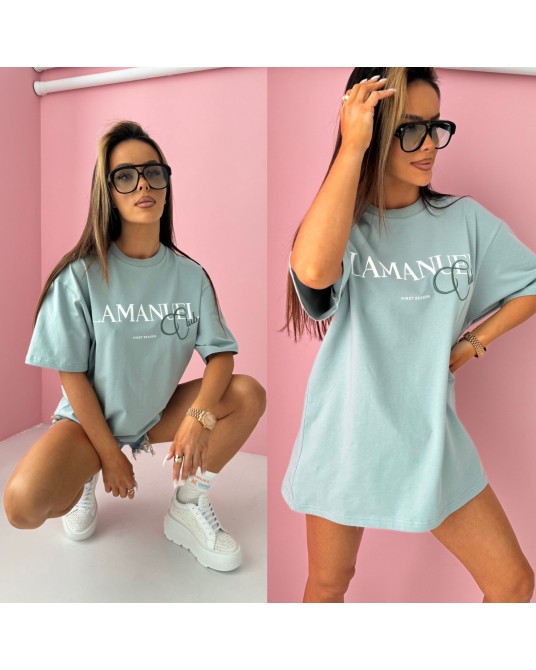 T▪️SHIRT CLUB PREMIUM