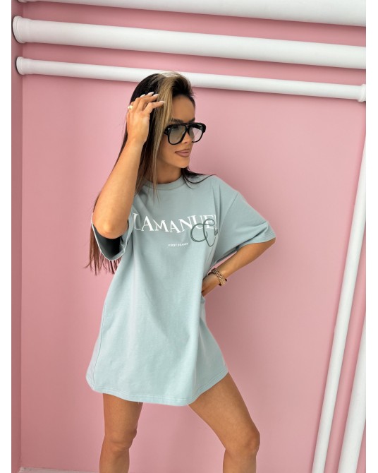 T▪️SHIRT CLUB PREMIUM