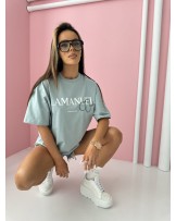 T▪️SHIRT CLUB PREMIUM