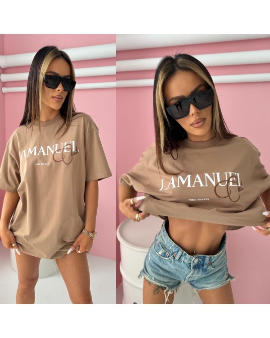 T▪️SHIRT CLUB PREMIUM