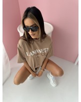 T▪️SHIRT CLUB PREMIUM