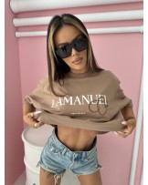 T▪️SHIRT CLUB PREMIUM