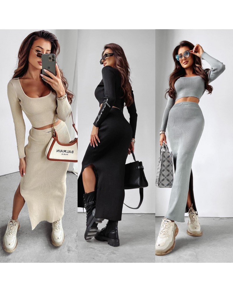 KOMPLET PRĄŻEK CANDI  ▪️KOLORY