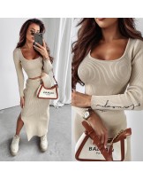 KOMPLET PRĄŻEK CANDI  ▪️KOLORY