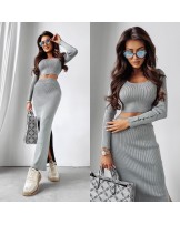 KOMPLET PRĄŻEK CANDI  ▪️KOLORY