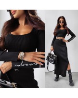 KOMPLET PRĄŻEK CANDI  ▪️KOLORY