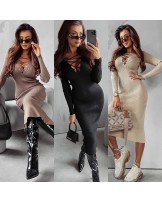 SUKIENKA KIMI   ▪️KOLORY