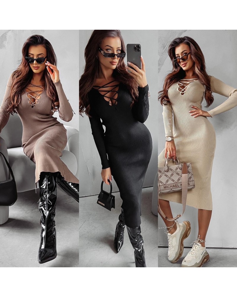 SUKIENKA KIMI   ▪️KOLORY