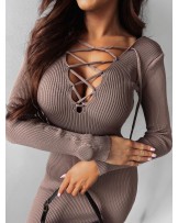 SUKIENKA KIMI   ▪️KOLORY