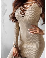 SUKIENKA KIMI   ▪️KOLORY