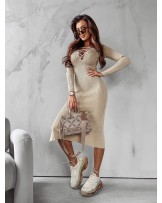 SUKIENKA KIMI   ▪️KOLORY