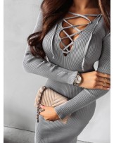 SUKIENKA KIMI   ▪️KOLORY