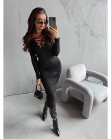 SUKIENKA KIMI   ▪️KOLORY