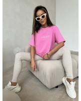 LEGGINSY HE LIKE ▪️BEZOWE