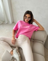 LEGGINSY HE LIKE ▪️BEZOWE