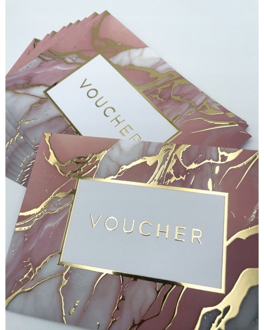 BON PODARUNKOWY ▪️500 zł