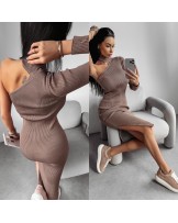 SUKIENKA NATALII  ▪️KOLOR DO WYBORU