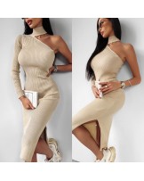 SUKIENKA NATALII  ▪️KOLOR DO WYBORU