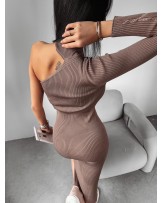 SUKIENKA NATALII  ▪️KOLOR DO WYBORU