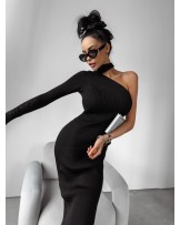 SUKIENKA NATALII  ▪️KOLOR DO WYBORU