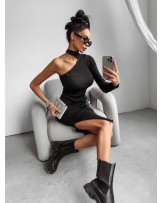 SUKIENKA NATALII  ▪️KOLOR DO WYBORU