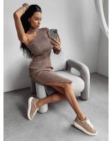 SUKIENKA NATALII  ▪️KOLOR DO WYBORU