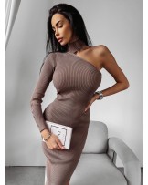 SUKIENKA NATALII  ▪️KOLOR DO WYBORU