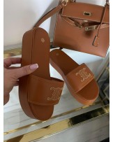 KLAPKI CELINEE ▪️CAMEL