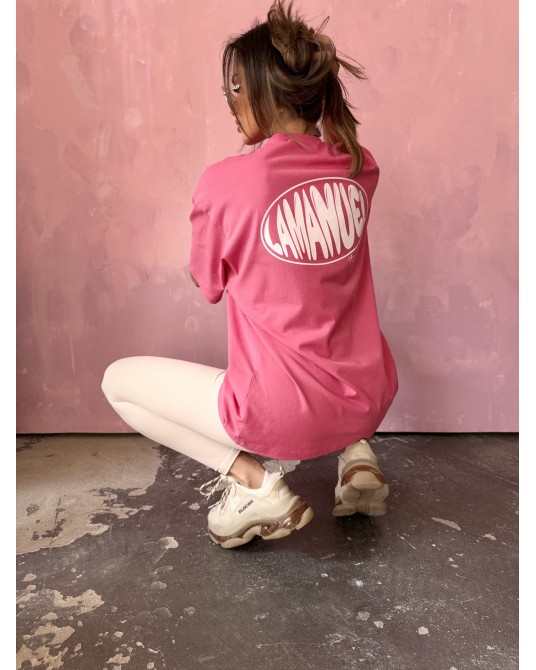 BLUZKA HYPNE ▪️PREMIUM