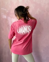 BLUZKA HYPNE ▪️PREMIUM