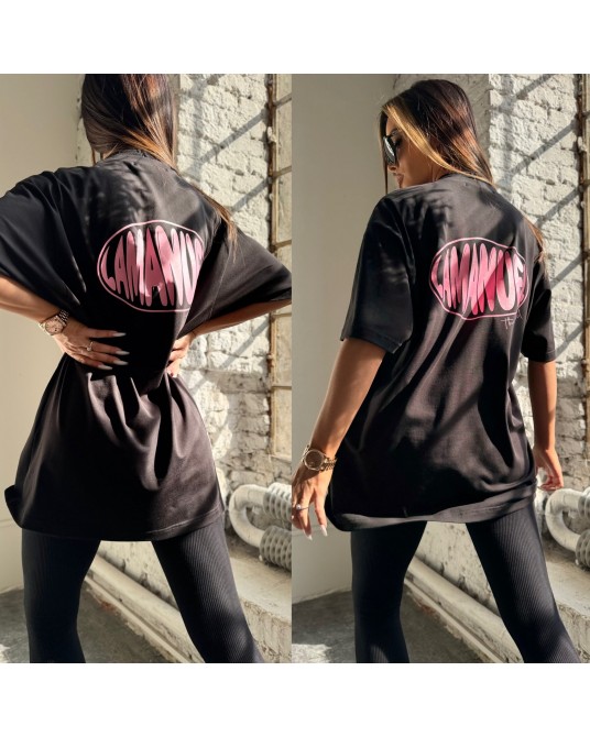 BLUZKA HYPNE ▪️PREMIUM