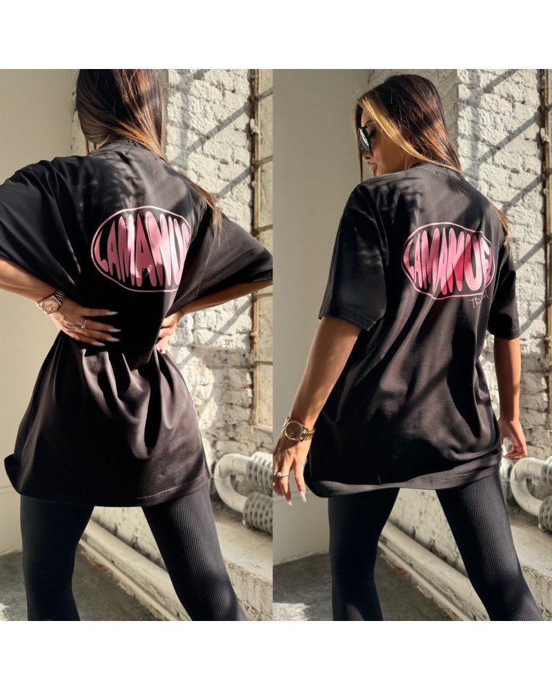 BLUZKA HYPNE ▪️PREMIUM