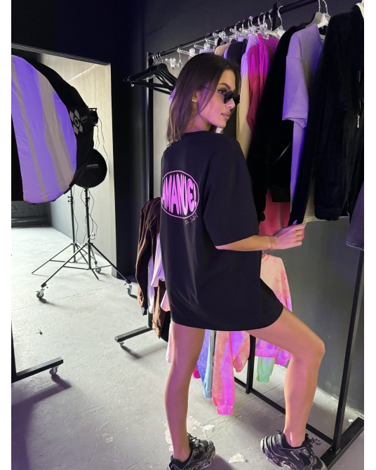 BLUZKA HYPNE ▪️PREMIUM