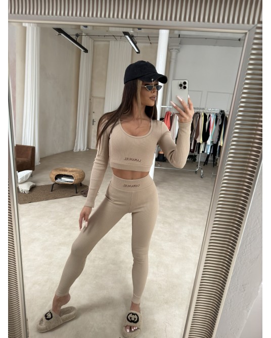 KOMPLET HYPNE ▪️bez NEW COLLECTION