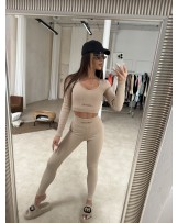 KOMPLET HYPNE ▪️bez NEW COLLECTION